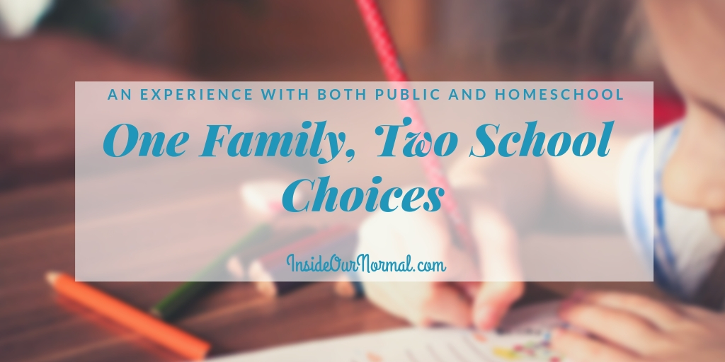 publicschoolhomeschoolfamily