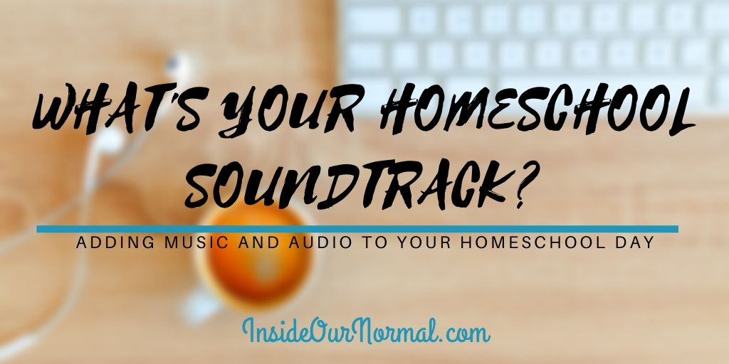 HomeschoolSoundtrack_ION
