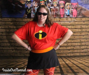 elastigirl_skrafty