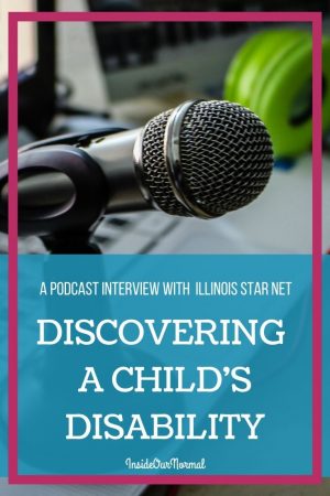 Listen to our conversation with STAR NET