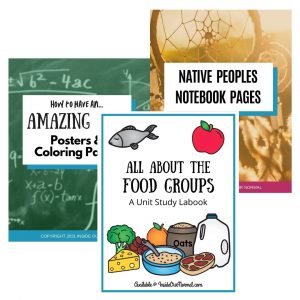 Student Resources